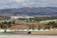 motorbikes;no-limits;october-2016;peter-wileman-photography;portimao;portugal;trackday-digital-images