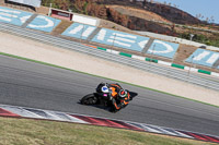 motorbikes;no-limits;october-2016;peter-wileman-photography;portimao;portugal;trackday-digital-images