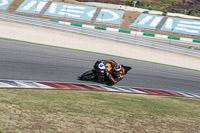 motorbikes;no-limits;october-2016;peter-wileman-photography;portimao;portugal;trackday-digital-images