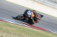 motorbikes;no-limits;october-2016;peter-wileman-photography;portimao;portugal;trackday-digital-images