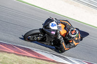 motorbikes;no-limits;october-2016;peter-wileman-photography;portimao;portugal;trackday-digital-images