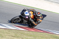 motorbikes;no-limits;october-2016;peter-wileman-photography;portimao;portugal;trackday-digital-images