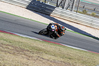 motorbikes;no-limits;october-2016;peter-wileman-photography;portimao;portugal;trackday-digital-images