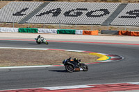 motorbikes;no-limits;october-2016;peter-wileman-photography;portimao;portugal;trackday-digital-images