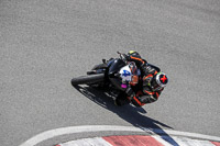 motorbikes;no-limits;october-2016;peter-wileman-photography;portimao;portugal;trackday-digital-images