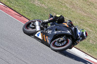 motorbikes;no-limits;october-2016;peter-wileman-photography;portimao;portugal;trackday-digital-images