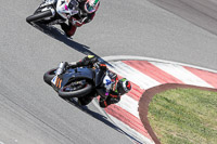 motorbikes;no-limits;october-2016;peter-wileman-photography;portimao;portugal;trackday-digital-images