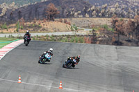 motorbikes;no-limits;october-2016;peter-wileman-photography;portimao;portugal;trackday-digital-images