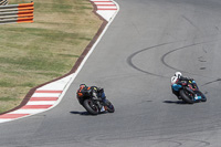 motorbikes;no-limits;october-2016;peter-wileman-photography;portimao;portugal;trackday-digital-images