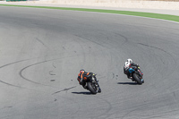 motorbikes;no-limits;october-2016;peter-wileman-photography;portimao;portugal;trackday-digital-images