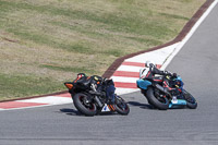 motorbikes;no-limits;october-2016;peter-wileman-photography;portimao;portugal;trackday-digital-images