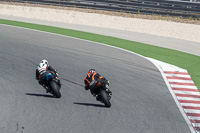 motorbikes;no-limits;october-2016;peter-wileman-photography;portimao;portugal;trackday-digital-images