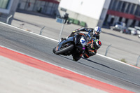 motorbikes;no-limits;october-2016;peter-wileman-photography;portimao;portugal;trackday-digital-images