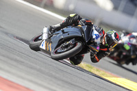 motorbikes;no-limits;october-2016;peter-wileman-photography;portimao;portugal;trackday-digital-images