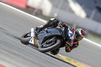 motorbikes;no-limits;october-2016;peter-wileman-photography;portimao;portugal;trackday-digital-images