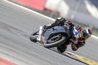 motorbikes;no-limits;october-2016;peter-wileman-photography;portimao;portugal;trackday-digital-images