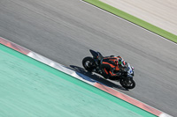 motorbikes;no-limits;october-2016;peter-wileman-photography;portimao;portugal;trackday-digital-images