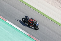 motorbikes;no-limits;october-2016;peter-wileman-photography;portimao;portugal;trackday-digital-images