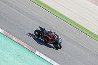 motorbikes;no-limits;october-2016;peter-wileman-photography;portimao;portugal;trackday-digital-images