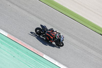 motorbikes;no-limits;october-2016;peter-wileman-photography;portimao;portugal;trackday-digital-images