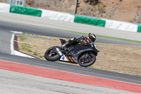 motorbikes;no-limits;october-2016;peter-wileman-photography;portimao;portugal;trackday-digital-images