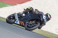 motorbikes;no-limits;october-2016;peter-wileman-photography;portimao;portugal;trackday-digital-images