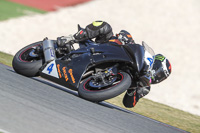 motorbikes;no-limits;october-2016;peter-wileman-photography;portimao;portugal;trackday-digital-images