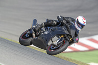 motorbikes;no-limits;october-2016;peter-wileman-photography;portimao;portugal;trackday-digital-images