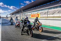 motorbikes;no-limits;october-2016;peter-wileman-photography;portimao;portugal;trackday-digital-images