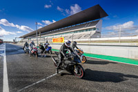 motorbikes;no-limits;october-2016;peter-wileman-photography;portimao;portugal;trackday-digital-images