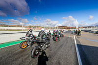 motorbikes;no-limits;october-2016;peter-wileman-photography;portimao;portugal;trackday-digital-images