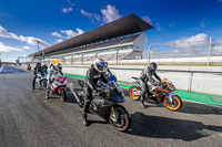 motorbikes;no-limits;october-2016;peter-wileman-photography;portimao;portugal;trackday-digital-images