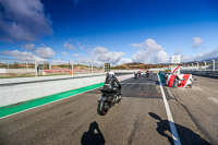 motorbikes;no-limits;october-2016;peter-wileman-photography;portimao;portugal;trackday-digital-images