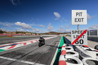 motorbikes;no-limits;october-2016;peter-wileman-photography;portimao;portugal;trackday-digital-images