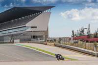 motorbikes;no-limits;october-2016;peter-wileman-photography;portimao;portugal;trackday-digital-images