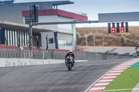 motorbikes;no-limits;october-2016;peter-wileman-photography;portimao;portugal;trackday-digital-images