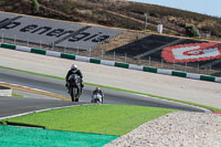 motorbikes;no-limits;october-2016;peter-wileman-photography;portimao;portugal;trackday-digital-images