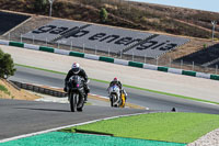 motorbikes;no-limits;october-2016;peter-wileman-photography;portimao;portugal;trackday-digital-images