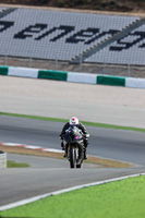 motorbikes;no-limits;october-2016;peter-wileman-photography;portimao;portugal;trackday-digital-images