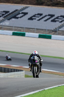 motorbikes;no-limits;october-2016;peter-wileman-photography;portimao;portugal;trackday-digital-images