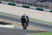 motorbikes;no-limits;october-2016;peter-wileman-photography;portimao;portugal;trackday-digital-images