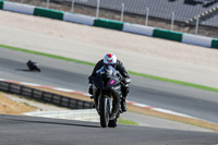 motorbikes;no-limits;october-2016;peter-wileman-photography;portimao;portugal;trackday-digital-images