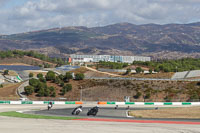 motorbikes;no-limits;october-2016;peter-wileman-photography;portimao;portugal;trackday-digital-images