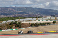 motorbikes;no-limits;october-2016;peter-wileman-photography;portimao;portugal;trackday-digital-images