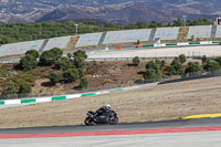 motorbikes;no-limits;october-2016;peter-wileman-photography;portimao;portugal;trackday-digital-images