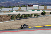 motorbikes;no-limits;october-2016;peter-wileman-photography;portimao;portugal;trackday-digital-images