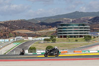 motorbikes;no-limits;october-2016;peter-wileman-photography;portimao;portugal;trackday-digital-images