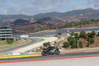 motorbikes;no-limits;october-2016;peter-wileman-photography;portimao;portugal;trackday-digital-images