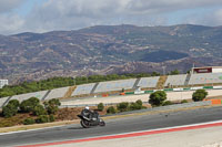 motorbikes;no-limits;october-2016;peter-wileman-photography;portimao;portugal;trackday-digital-images