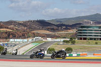 motorbikes;no-limits;october-2016;peter-wileman-photography;portimao;portugal;trackday-digital-images